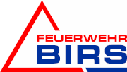 Feuerwehr Birs